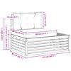 Produkt-Miniaturbild 11 von 11