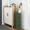 Produkt-Miniaturbild 3 von 9