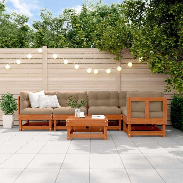 Produktbild 2 von 9 anzeigen