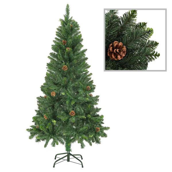 Produktbild 2 von 12 anzeigen