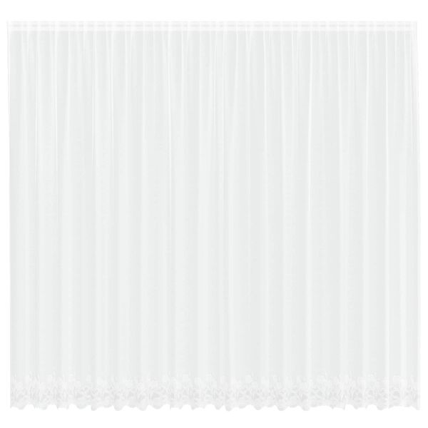 Produktbild 1 von 8 anzeigen