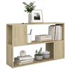 Produkt-Miniaturbild 5 von 8