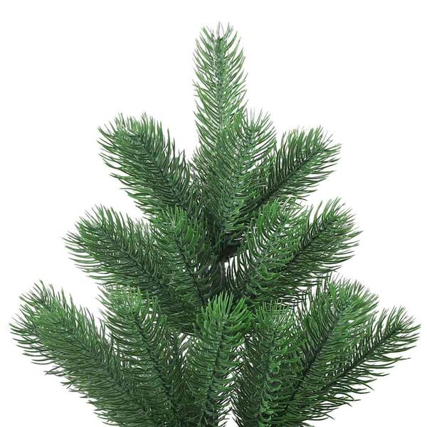 Produktbild 4 von 14 anzeigen