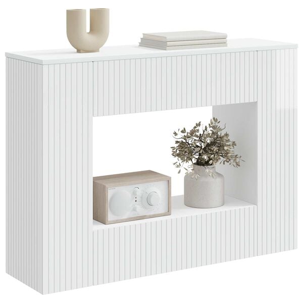 Produktbild 3 von 8 anzeigen