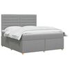 Produkt-Miniaturbild 3 von 13