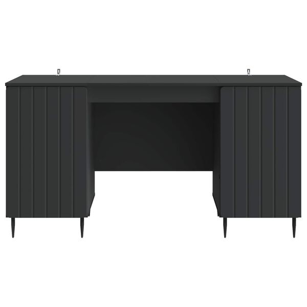 Produktbild 4 von 9 anzeigen