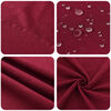 Produkt-Miniaturbild 5 von 7