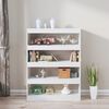 Produkt-Miniaturbild 7 von 9