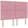 Produkt-Miniaturbild 3 von 10