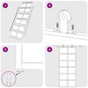 Produkt-Miniaturbild 8 von 10