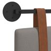 Produkt-Miniaturbild 10 von 12