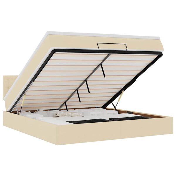 Produktbild 1 von 16 anzeigen