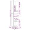 Produkt-Miniaturbild 10 von 11