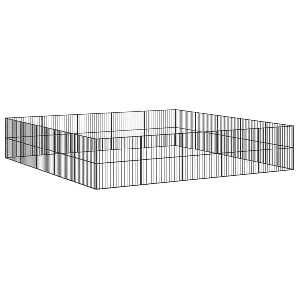 Produktbild 1 von 9 anzeigen