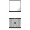 Produkt-Miniaturbild 5 von 12