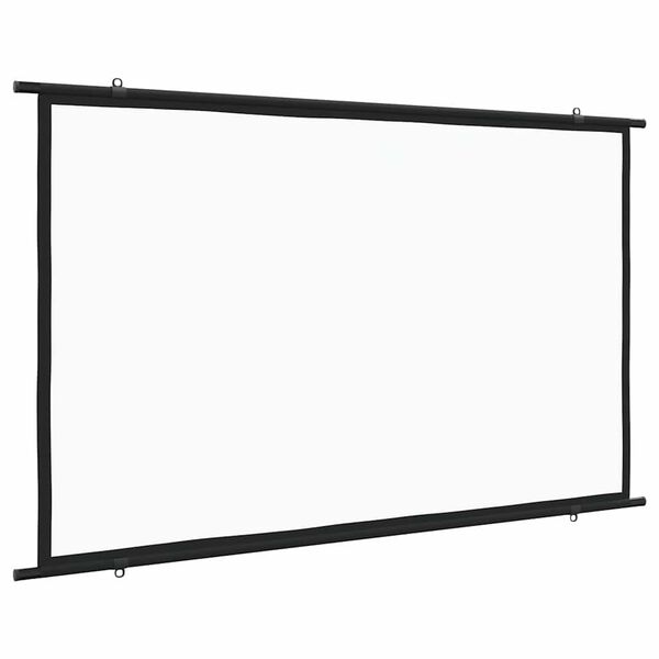 Produktbild 1 von 7 anzeigen