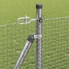 Produkt-Miniaturbild 5 von 17