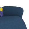 Produkt-Miniaturbild 8 von 11