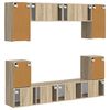 Produkt-Miniaturbild 11 von 20
