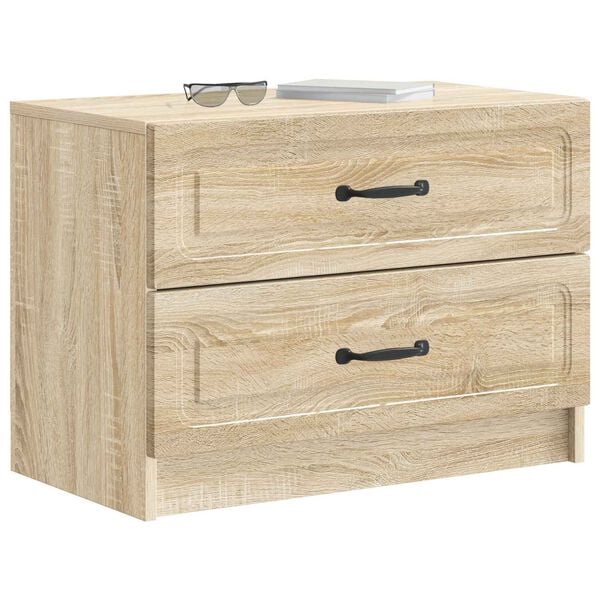 Produktbild 2 von 9 anzeigen