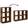Produkt-Miniaturbild 9 von 11