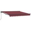 Burgundy_anthracite_frame