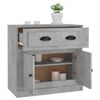 Produkt-Miniaturbild 5 von 12