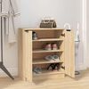 Produkt-Miniaturbild 6 von 11