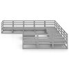Produkt-Miniaturbild 3 von 9
