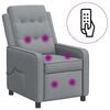 Produkt-Miniaturbild 3 von 14