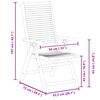Produkt-Miniaturbild 9 von 9