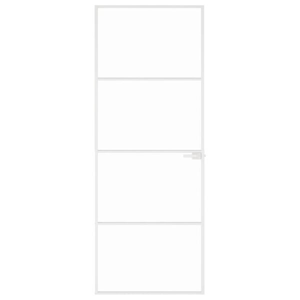 Produktbild 3 von 9 anzeigen