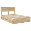 Produkt-Miniaturbild 4 von 14