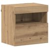 Produkt-Miniaturbild 8 von 16