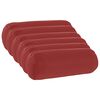 Wine_red
