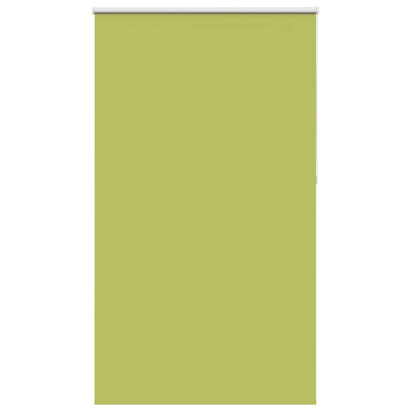 Produktbild 1 von 18 anzeigen