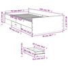 Produkt-Miniaturbild 11 von 11