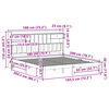 Produkt-Miniaturbild 11 von 11