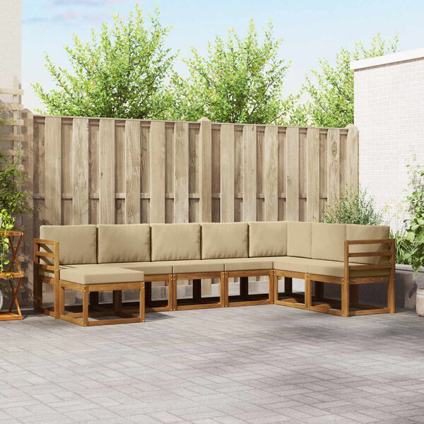 Produktbild 2 von 10 anzeigen