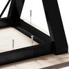 Produkt-Miniaturbild 8 von 10