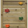 Produkt-Miniaturbild 10 von 12