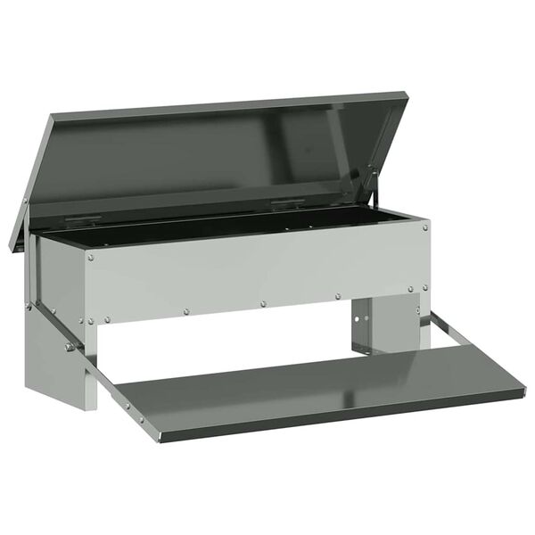 Produktbild 1 von 15 anzeigen