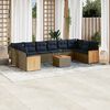 Produkt-Miniaturbild 2 von 13