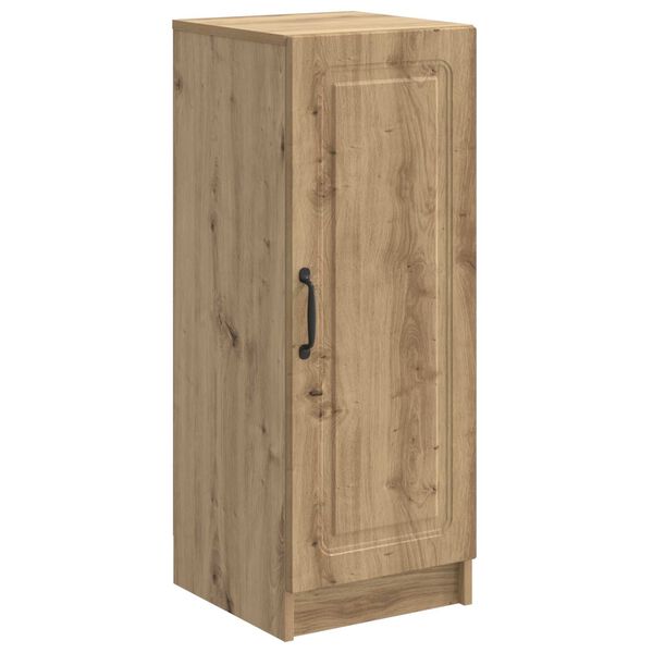 Produktbild 1 von 11 anzeigen