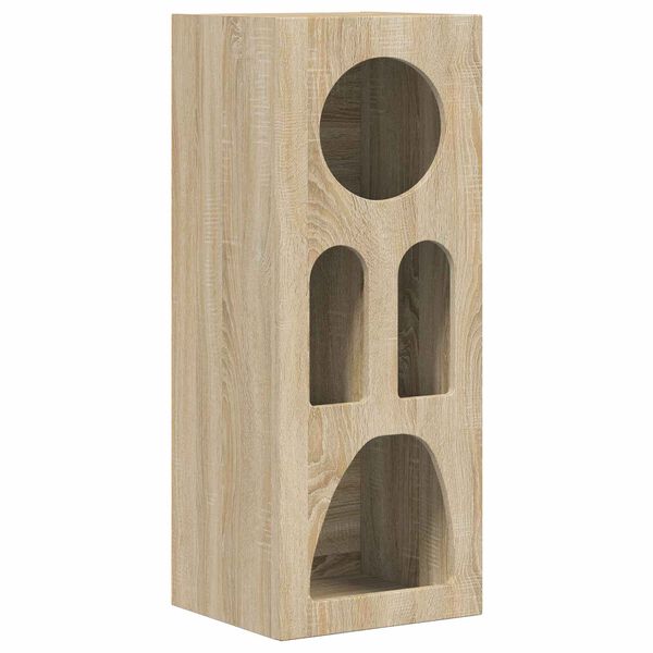 Produktbild 1 von 12 anzeigen