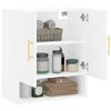 Produkt-Miniaturbild 4 von 12