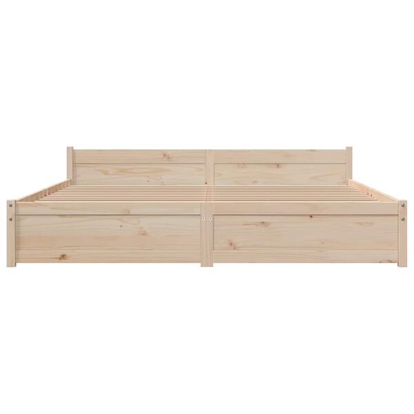 Produktbild 4 von 9 anzeigen