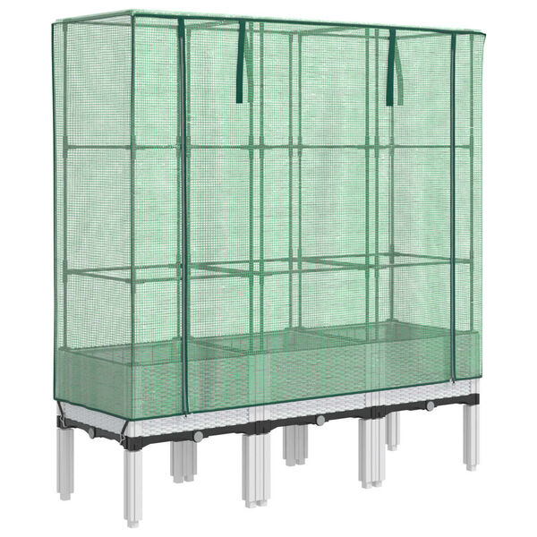 Produktbild 1 von 9 anzeigen