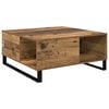 Old_wood