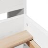 Produkt-Miniaturbild 9 von 11